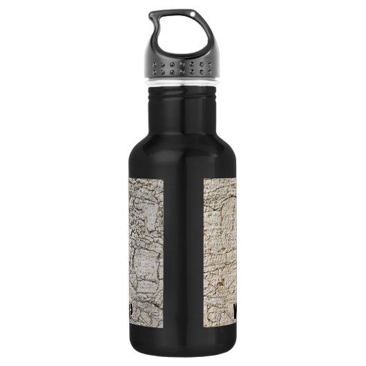 IK SPEL DRUMS, WAT IS JE SUPERPOWER? WATERFLES  (Achterkant)