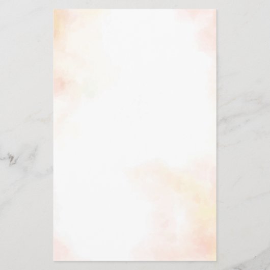 Ik spioneer kerstbruiloft Kaart Flyer (Achterkant)