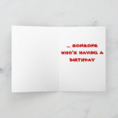 Ik spioneer met Mijn Hypnotic Kaart van de (Binnen)