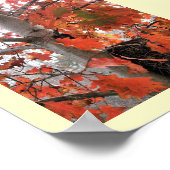 Ik spioneer... poster (Hoek)