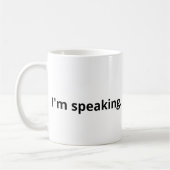 Ik spreek mok (Links)