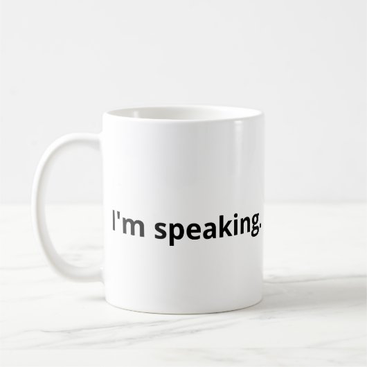 Ik spreek mok (Links)