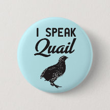 Ik spreek Quail