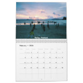 Ik spreek Voetbalkalender Kalender (Feb 2026)