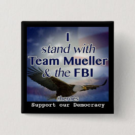 Ik sta bij Mueller Button