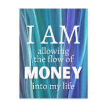 Ik sta geldwet toe voor onttrekkingsbevestiging