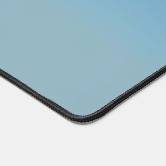 Ik sta in Israël Bureaumat (Hoek)