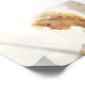 Ik sta klaar poster (Hoek)