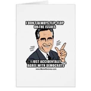 IK STA NIET ALTIJD OVER DE KWESTIES