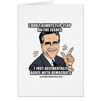 IK STA NIET ALTIJD OVER DE KWESTIES