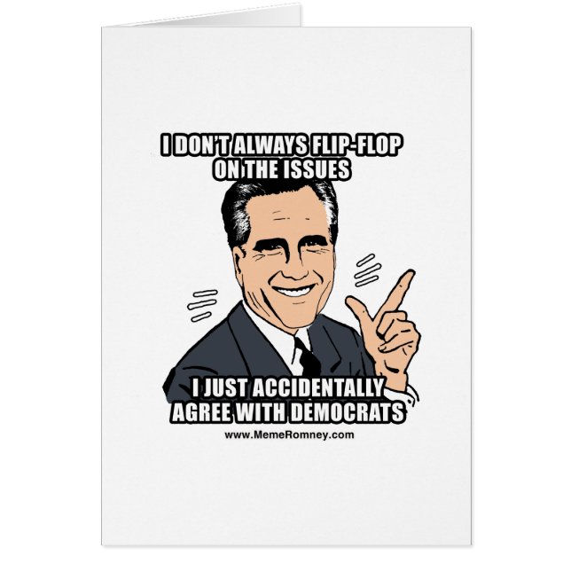 IK STA NIET ALTIJD OVER DE KWESTIES (Voorkant)