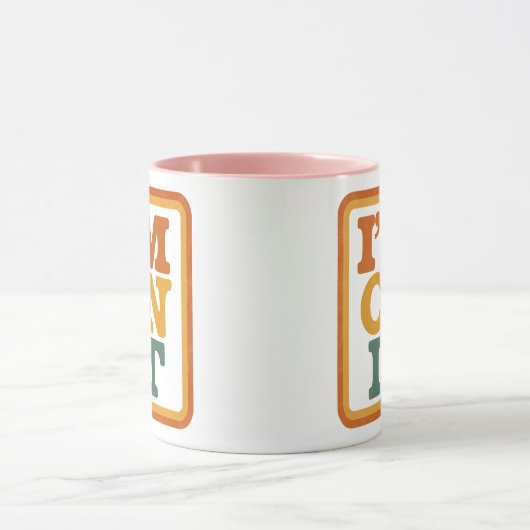 IK STA OP HET THEMA MOK (Midden)