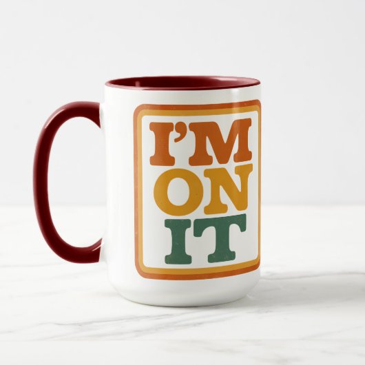 IK STA OP HET THEMA MOK (Links)