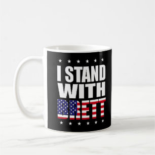 IK STAND MET BRETT SCOTUS USA.PNG KOFFIEMOK