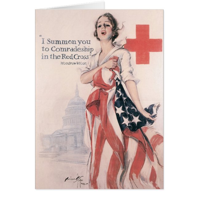 Ik stel je voor om samen te werken (Voorkant)