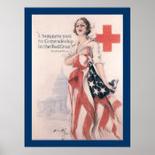 Ik stel je voor om samen te werken poster (Voorkant)