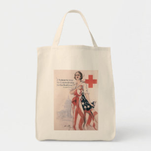 Ik stel je voor om samen te werken tote bag