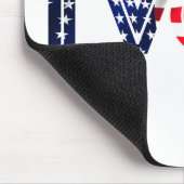 Ik stem muismat (Hoek)