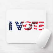 Ik stem muismat (Met muis)