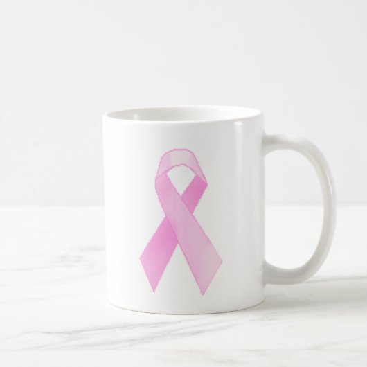 Ik steun de drie dagen!! koffiemok (Rechts)