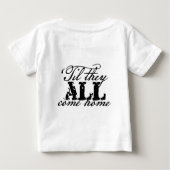 Ik steun Rode Vrijdagen (6-24 mm) (Achterkant)