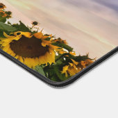 "Ik streef naar uitmuntendheid" Motivatie Affirmat Bureaumat (Hoek)