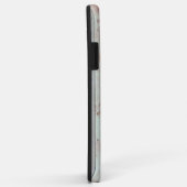 Ik telefoon 11pro Case-Mate iPhone case (Achterkant/rechts)