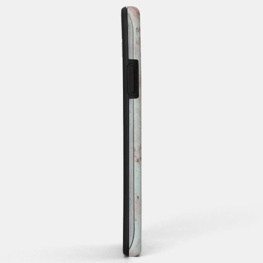 Ik telefoon 11pro Case-Mate iPhone case (Achterkant/rechts)