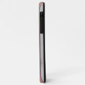 Ik telefoon 11pro Case-Mate iPhone case (Achterkant/links)