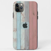 Ik telefoon 11pro Case-Mate iPhone case (Achterkant)