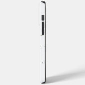 Ik telefoon 14pro max aanpassen hoesje (Achterkant / Links)