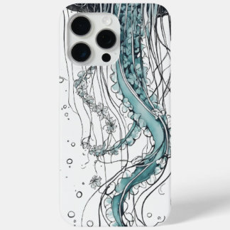 Ik telefoon 15pro Max amezing ontwerp beste cover