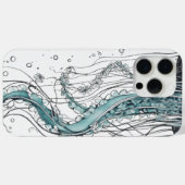 Ik telefoon 15pro Max amezing ontwerp beste cover (Achterkant (horizontaal))