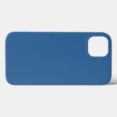 Ik telefoon 6 hoes Klaar om te bewerken / Maak het (Achterkant (horizontaal))