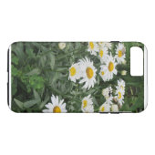 Ik telefoon case-Bloom Case-Mate iPhone Case (Achterkant (Horizontaal))