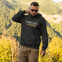 Ik til mijn boom niet op - Film Crew