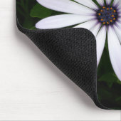 Ik Two Mousepad Muismat (Hoek)
