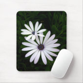 Ik Two Mousepad Muismat (Met muis)