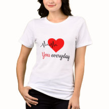 Ik val nog elke dag voor je 2 Koppel