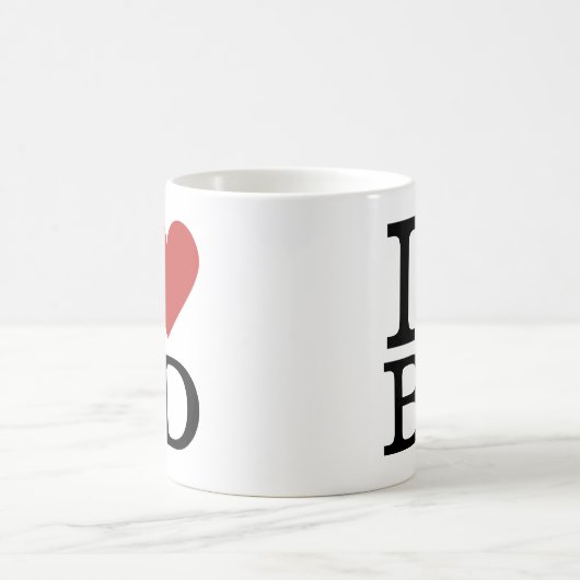 Ik ❤️ van BD - Business Development MOK (Center)