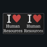 Ik ❤️ van human resources bureaumat<br><div class="desc">Transformeer uw bureau in een hub van HR-excellentie met onze "I ❤️ Love Human Resources" Desk Mat. Gemaakt met duurzaamheid en stijl in het achterhoofd, is deze bureaumat een must-have voor elke HR-professional die gepassioneerd is over het voeden van talent en het bevorderen van een bloeiende werkplekcultuur. Van werving tot...</div>