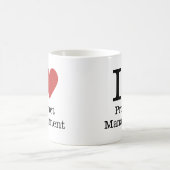 Ik ❤️ van productmanagement MOK (Center)