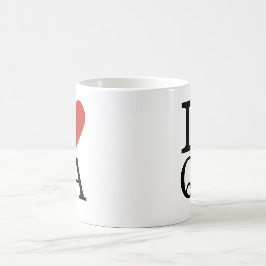 Ik ❤️ van QA - Quality Assurance Dept. MOK (Center)