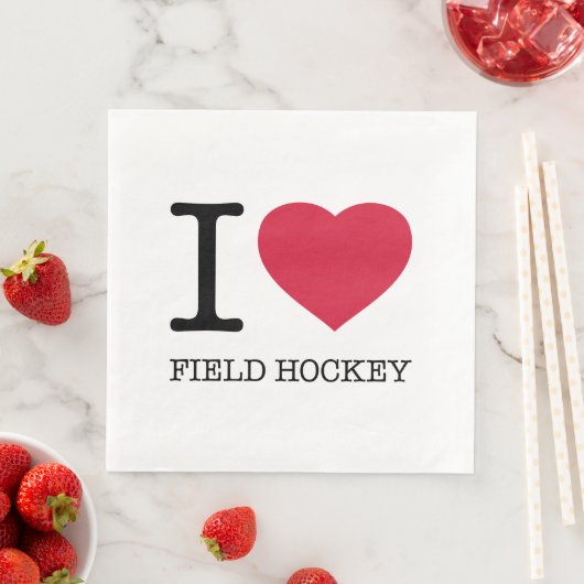 IK VELD HOCKEY SERVET (Insitu)