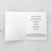 Ik vergeef je gedicht kaart (Binnen)