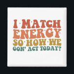 Ik vergelijk energie, dus hoe we vandaag sarcastis magneet<br><div class="desc">Ik vergelijk energie,  dus hoe we vandaag sarcastisch handelen</div>