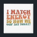 Ik vergelijk energie, dus hoe we vandaag sarcastis magneet<br><div class="desc">Ik vergelijk energie,  dus hoe we vandaag sarcastisch handelen</div>