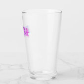 Ik verklaar Independence Center Tumbler (Links)