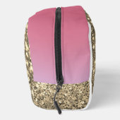 Ik verkoop Avon Toilettasje (Rechts)