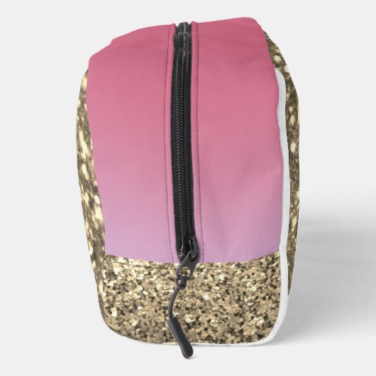 Ik verkoop Avon Toilettasje (Rechts)